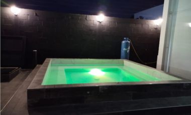 Rozo Valle - Finca en venta