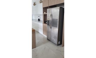 Rozo Valle - Finca en venta