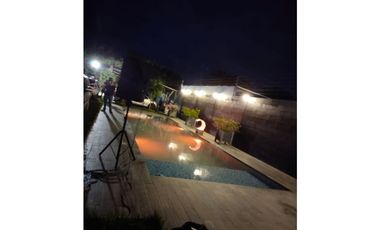 Rozo Valle - Finca en venta