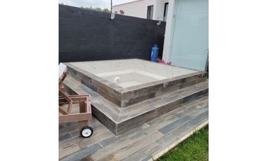 Rozo Valle - Finca en venta