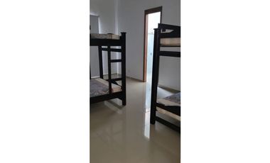 Rozo Valle - Finca en venta