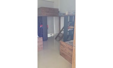 Rozo Valle - Finca en venta