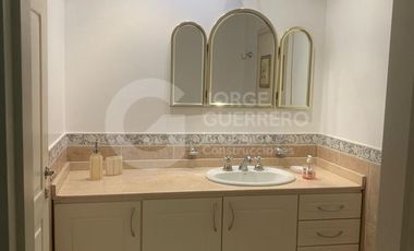 Casa en Carilo