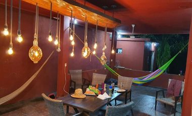 QUINTA EN VENTA MONTEMORELOS NUEVO LEON