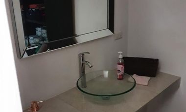 QUINTA EN VENTA MONTEMORELOS NUEVO LEON