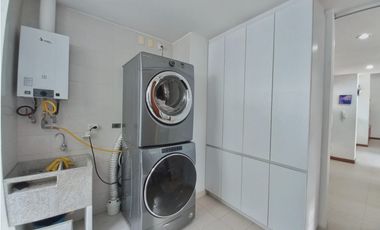 Maat Vende Casa  en Condominio-Villeta 1.590m2 $1.500Millones