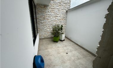 VIVE EL ENCANTO: CASA DE LUJO EN HATO GRANDE SOPÓ
