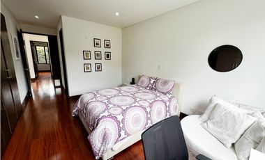 VIVE EL ENCANTO: CASA DE LUJO EN HATO GRANDE SOPÓ