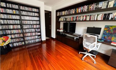 VIVE EL ENCANTO: CASA DE LUJO EN HATO GRANDE SOPÓ