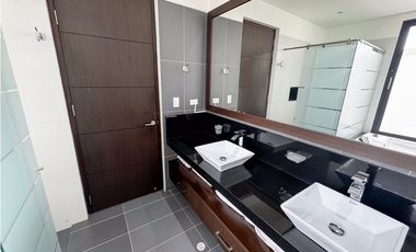 VIVE EL ENCANTO: CASA DE LUJO EN HATO GRANDE SOPÓ