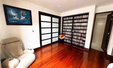 VIVE EL ENCANTO: CASA DE LUJO EN HATO GRANDE SOPÓ