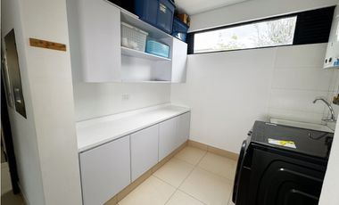 VIVE EL ENCANTO: CASA DE LUJO EN HATO GRANDE SOPÓ