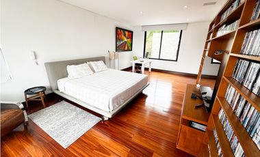 VIVE EL ENCANTO: CASA DE LUJO EN HATO GRANDE SOPÓ
