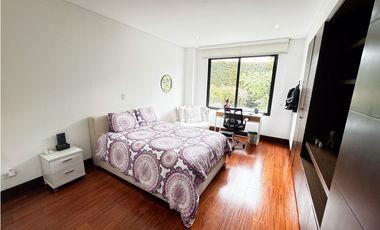 VIVE EL ENCANTO: CASA DE LUJO EN HATO GRANDE SOPÓ