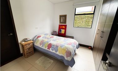 VIVE EL ENCANTO: CASA DE LUJO EN HATO GRANDE SOPÓ