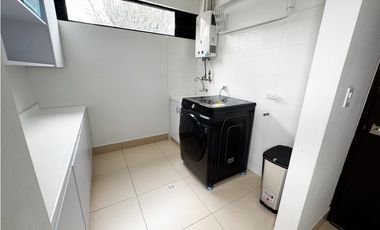 VIVE EL ENCANTO: CASA DE LUJO EN HATO GRANDE SOPÓ