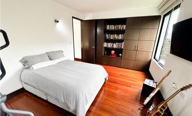 VIVE EL ENCANTO: CASA DE LUJO EN HATO GRANDE SOPÓ