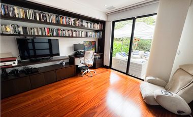 VIVE EL ENCANTO: CASA DE LUJO EN HATO GRANDE SOPÓ