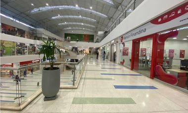 VENTA LOCAL  , LE BAJAMOS EL PRECIO ¡¡ UNICENTRO VILLAVICENCIO