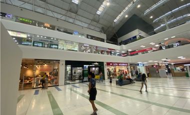 VENTA LOCAL  , LE BAJAMOS EL PRECIO ¡¡ UNICENTRO VILLAVICENCIO