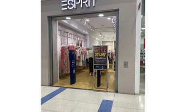 VENTA LOCAL  , LE BAJAMOS EL PRECIO ¡¡ UNICENTRO VILLAVICENCIO