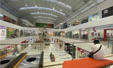 VENTA LOCAL  , LE BAJAMOS EL PRECIO ¡¡ UNICENTRO VILLAVICENCIO