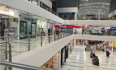 VENTA LOCAL  , LE BAJAMOS EL PRECIO ¡¡ UNICENTRO VILLAVICENCIO