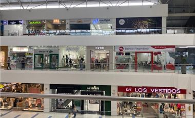 VENTA LOCAL  , LE BAJAMOS EL PRECIO ¡¡ UNICENTRO VILLAVICENCIO