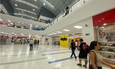VENTA LOCAL  , LE BAJAMOS EL PRECIO ¡¡ UNICENTRO VILLAVICENCIO