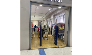 VENTA LOCAL  , LE BAJAMOS EL PRECIO ¡¡ UNICENTRO VILLAVICENCIO