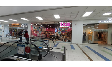 VENTA LOCAL  , LE BAJAMOS EL PRECIO ¡¡ UNICENTRO VILLAVICENCIO
