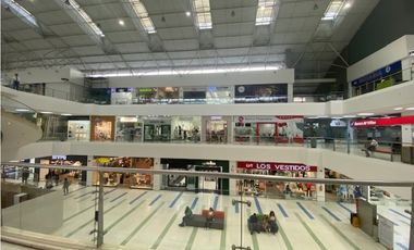 VENTA LOCAL  , LE BAJAMOS EL PRECIO ¡¡ UNICENTRO VILLAVICENCIO
