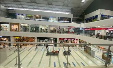 VENTA LOCAL  , LE BAJAMOS EL PRECIO ¡¡ UNICENTRO VILLAVICENCIO