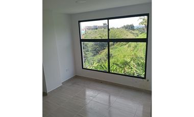 ESPECTACULAR OPORTUNIDAD DE INVERSION EN EL ORIENTE ANTIOQUEÑO