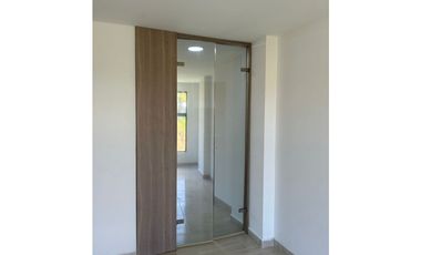 ESPECTACULAR OPORTUNIDAD DE INVERSION EN EL ORIENTE ANTIOQUEÑO