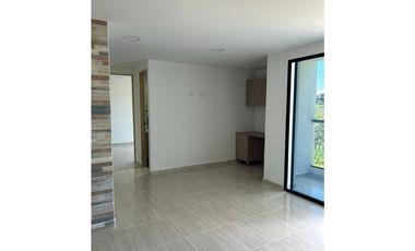 ESPECTACULAR OPORTUNIDAD DE INVERSION EN EL ORIENTE ANTIOQUEÑO