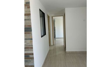 ESPECTACULAR OPORTUNIDAD DE INVERSION EN EL ORIENTE ANTIOQUEÑO