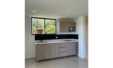 ESPECTACULAR OPORTUNIDAD DE INVERSION EN EL ORIENTE ANTIOQUEÑO