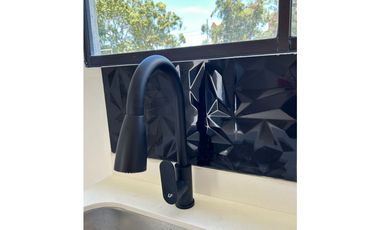 ESPECTACULAR OPORTUNIDAD DE INVERSION EN EL ORIENTE ANTIOQUEÑO