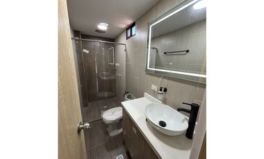 ESPECTACULAR OPORTUNIDAD DE INVERSION EN EL ORIENTE ANTIOQUEÑO