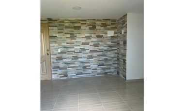 ESPECTACULAR OPORTUNIDAD DE INVERSION EN EL ORIENTE ANTIOQUEÑO