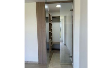 ESPECTACULAR OPORTUNIDAD DE INVERSION EN EL ORIENTE ANTIOQUEÑO