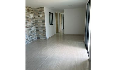 ESPECTACULAR OPORTUNIDAD DE INVERSION EN EL ORIENTE ANTIOQUEÑO