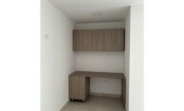 ESPECTACULAR OPORTUNIDAD DE INVERSION EN EL ORIENTE ANTIOQUEÑO