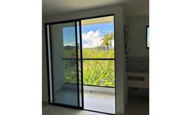 ESPECTACULAR OPORTUNIDAD DE INVERSION EN EL ORIENTE ANTIOQUEÑO