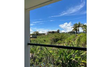 ESPECTACULAR OPORTUNIDAD DE INVERSION EN EL ORIENTE ANTIOQUEÑO