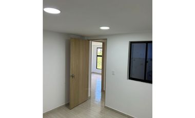 ESPECTACULAR OPORTUNIDAD DE INVERSION EN EL ORIENTE ANTIOQUEÑO