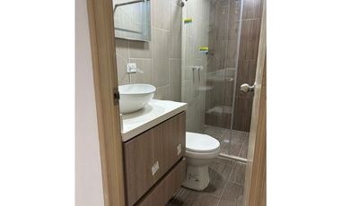 ESPECTACULAR OPORTUNIDAD DE INVERSION EN EL ORIENTE ANTIOQUEÑO