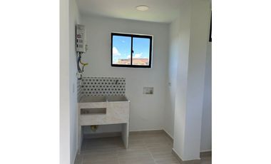 ESPECTACULAR OPORTUNIDAD DE INVERSION EN EL ORIENTE ANTIOQUEÑO