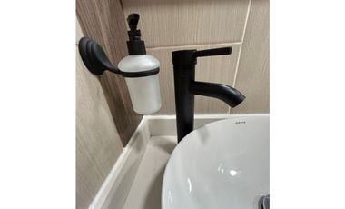 ESPECTACULAR OPORTUNIDAD DE INVERSION EN EL ORIENTE ANTIOQUEÑO